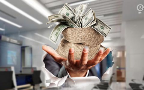 黄金期货可以做什么交易（期货有黄金交易吗）