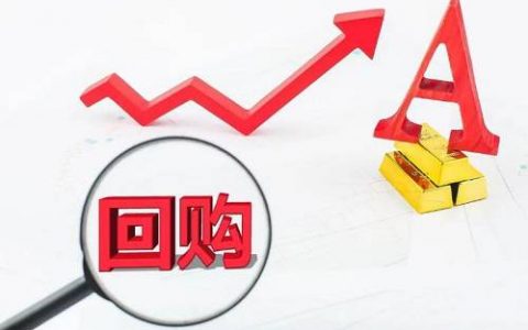 仓库喊单流程（仓库打单流程）