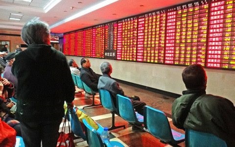 期货市价和对手价哪个好成交(期货市价和对手价哪个好成交呢)